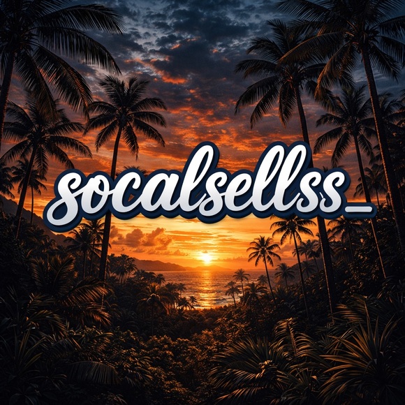 damianjuarez714